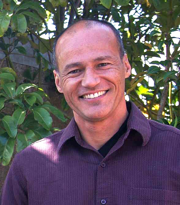 RATIMA, Matiu | KHS Old Boys Association