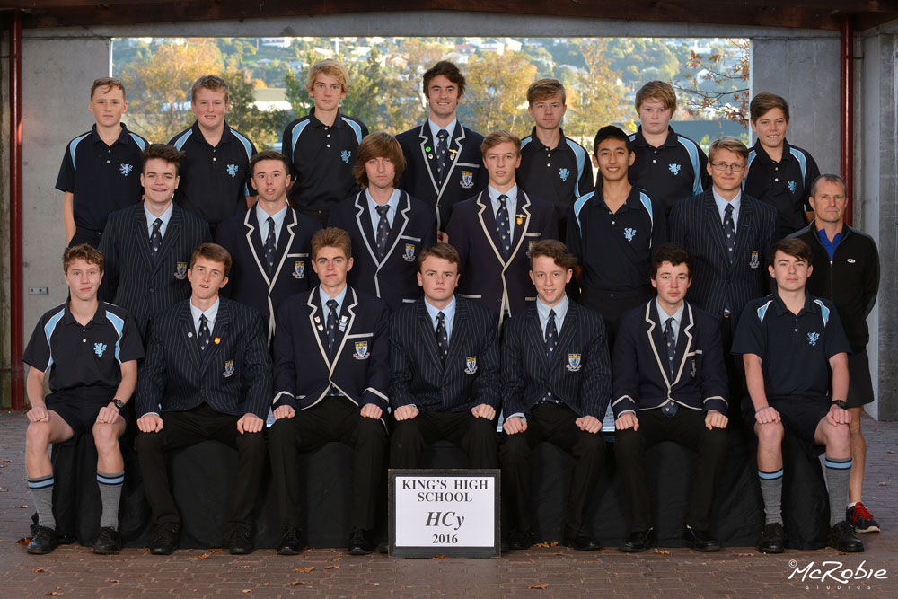 2010’s House Groups | KHS Old Boys Association