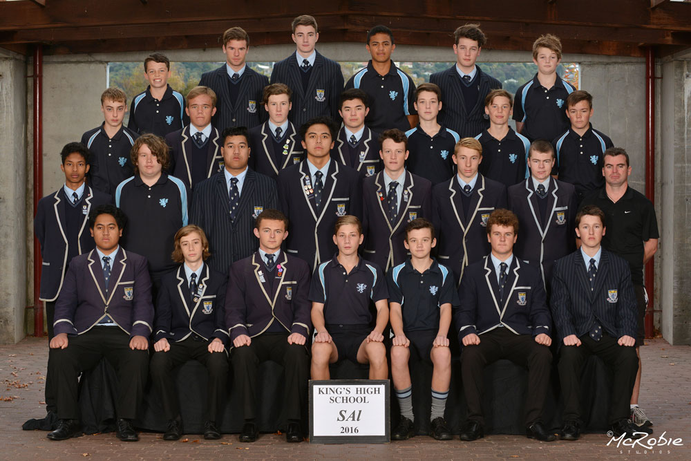 2010’s House Groups | KHS Old Boys Association