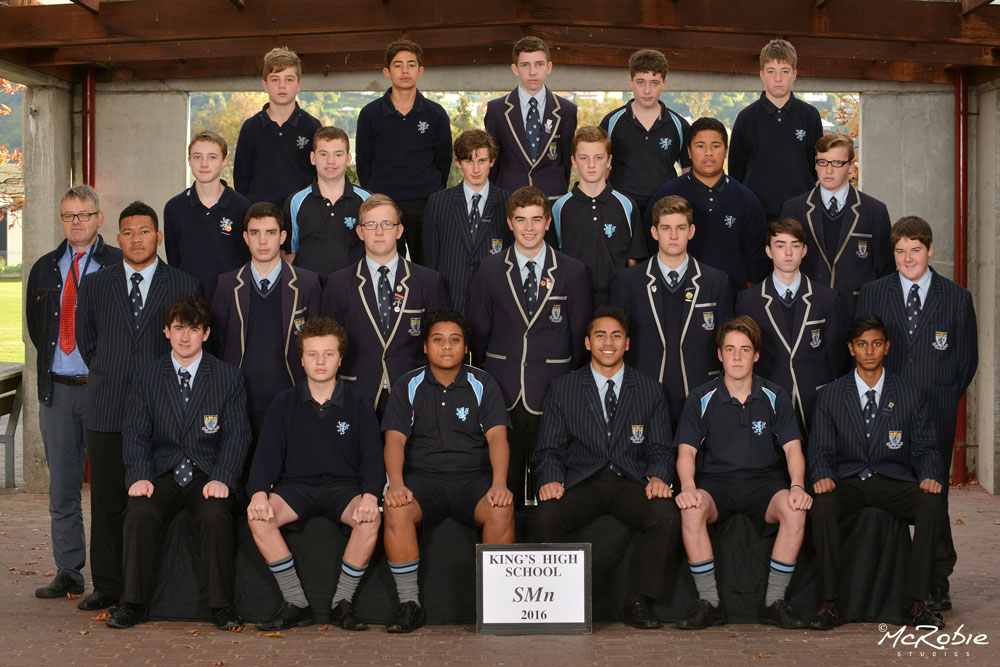 2010’s House Groups | KHS Old Boys Association