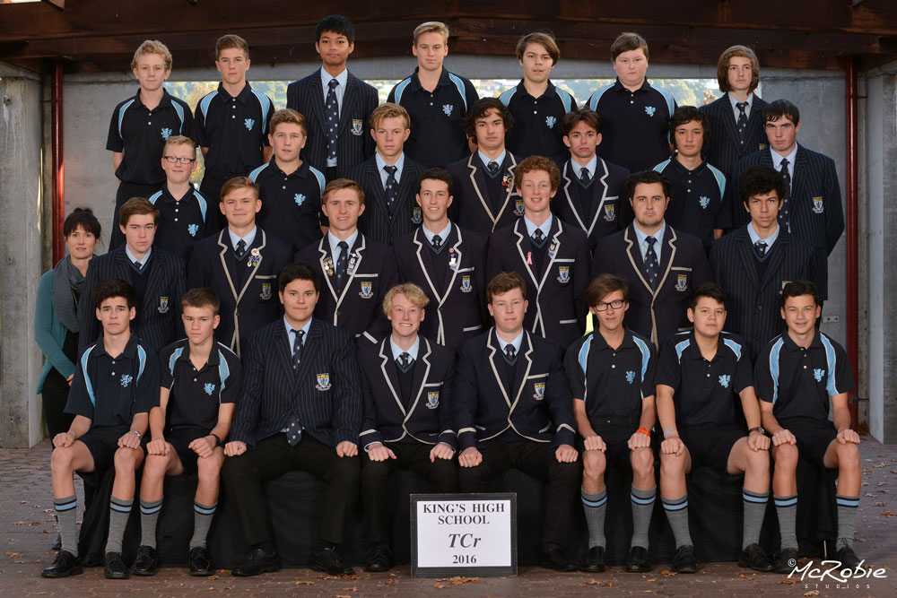 2010’s House Groups | KHS Old Boys Association